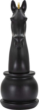 Cavallo-Nero-E-Oro-Cm-Ø-18,5X50