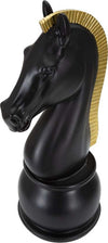 Cavallo-Nero-E-Oro-Cm-Ø-18,5X50