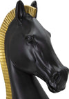 Cavallo-Nero-E-Oro-Cm-Ø-18,5X50