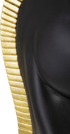 Cavallo-Nero-E-Oro-Cm-Ø-18,5X50