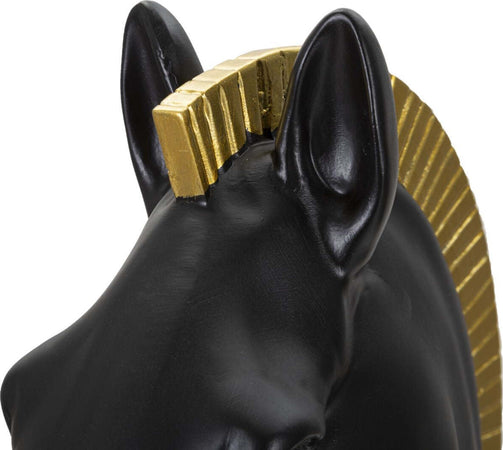 Cavallo-Nero-E-Oro-Cm-Ø-18,5X50