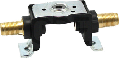 Cavallotto-Lato-Carboncino-per-Parlux-2600,-2800,-3000,-3200,-3500,-3800,-Superturbo