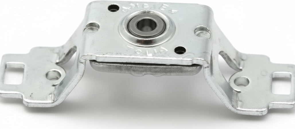 Cavallotto-per-Motore-Phon-Parlux-2600,-2800,-3000,-3200,-3500,-3800