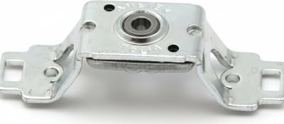 Cavallotto-per-Motore-Phon-Parlux-2600,-2800,-3000,-3200,-3500,-3800