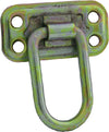 CAVALLOTTO-PIEGHEVOLE-ART.866-maglia-Ø-6-mm-Aldeghi