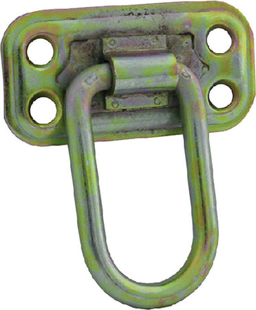 CAVALLOTTO-PIEGHEVOLE-ART.866-maglia-Ø-6-mm-Aldeghi