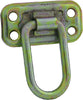 CAVALLOTTO-PIEGHEVOLE-ART.866-maglia-Ø-6-mm-Aldeghi