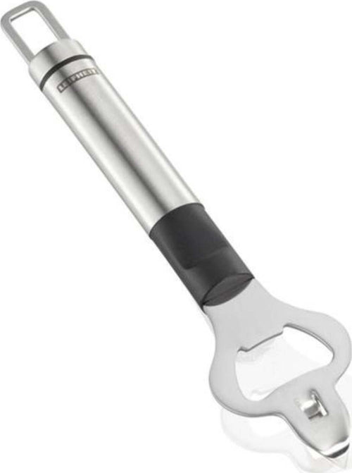 Cavatappi-Acciaio-Inox-Proline