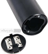 CAVATAPPI APRIBOTTIGLIE APRI BOTTIGLIE ELETTRICO A BATTERIE VINO OPENER CUTTER Casa e cucina/Utensili da cucina/Accessori vino e bar/Cavatappi Trade Shop italia - Napoli, Commerciovirtuoso.it
