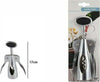 Cavatappi-Apribottiglie-Professionale-Acciaio-Inox-Professionale-Vino-66256