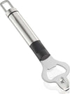 Cavatappi Professionale Apribottiglie Apri Bottiglia In Acciaio Con Gancio Casa, arredamento e bricolage > Cucina > Utensili Cucina Trade Shop italia - Napoli, Commerciovirtuoso.it