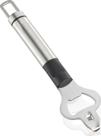 Cavatappi Professionale Apribottiglie Apri Bottiglia In Acciaio Con Gancio Casa, arredamento e bricolage > Cucina > Utensili Cucina Trade Shop italia - Napoli, Commerciovirtuoso.it