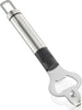 Cavatappi Professionale Apribottiglie Apri Bottiglia In Acciaio Con Gancio Casa, arredamento e bricolage > Cucina > Utensili Cucina Trade Shop italia - Napoli, Commerciovirtuoso.it
