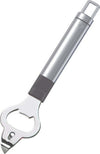 Cavatappi Professionale Apribottiglie Apri Bottiglia In Acciaio Con Gancio Casa, arredamento e bricolage > Cucina > Utensili Cucina Trade Shop italia - Napoli, Commerciovirtuoso.it