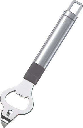 Cavatappi Professionale Apribottiglie Apri Bottiglia In Acciaio Con Gancio Casa, arredamento e bricolage > Cucina > Utensili Cucina Trade Shop italia - Napoli, Commerciovirtuoso.it