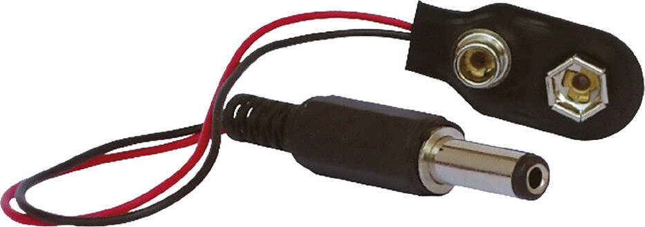 CAVETTO-ALIMENTAZIONE-PER-CASSEFORTI-ART.-07430-9V-Cisa