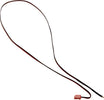 Cavetto-con-Sonda-per-Hidrogenia-700,-2810,-2812