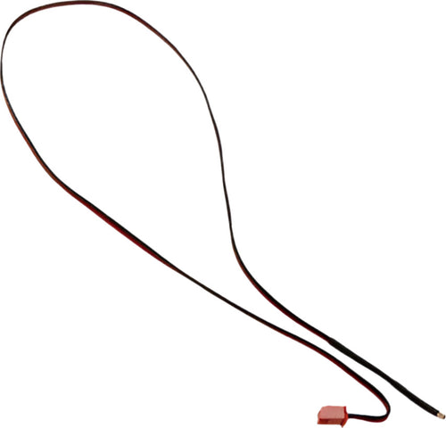 Cavetto-con-Sonda-per-Hidrogenia-700,-2810,-2812