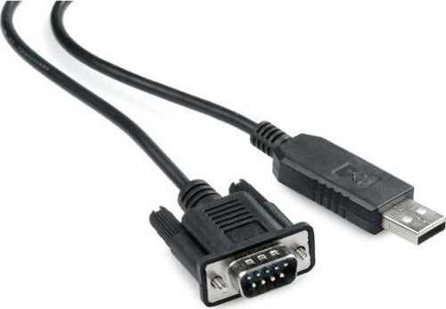 Cavetto per Conta-Verifica banconote HT2310-HT2270-HT2800 - nero - Holenburg Cancelleria e prodotti per ufficio/Archivio ufficio e accessori per scrivania/Casseforti portamonete e contabanconote/Contabanconote Eurocartuccia - Pavullo, Commerciovirtuoso.it