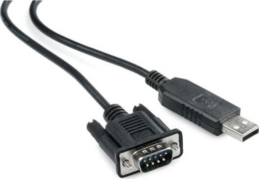 Cavetto per Conta-Verifica banconote HT2310-HT2270-HT2800 - nero - Holenburg Cancelleria e prodotti per ufficio/Archivio ufficio e accessori per scrivania/Casseforti portamonete e contabanconote/Contabanconote Eurocartuccia - Pavullo, Commerciovirtuoso.it