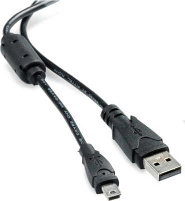 Cavetto per Conta-Verifica banconote HT6060 - nero - Holenburg Cancelleria e prodotti per ufficio/Archivio ufficio e accessori per scrivania/Casseforti portamonete e contabanconote/Contabanconote Eurocartuccia - Pavullo, Commerciovirtuoso.it