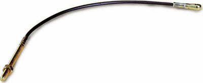 Cavetto portiera adattabile al riferimento originale Fiat 5120144