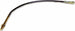Cavetto Portiera Fiat 5120144