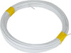 CAVETTO-STENDIBIANCHERIA-ø-2,8-x-mt-20-Cavatorta