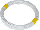 CAVETTO-STENDIBIANCHERIA-ø-2,8-x-mt-20-Cavatorta