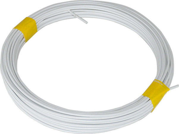CAVETTO-STENDIBIANCHERIA-ø-2,8-x-mt-20-Cavatorta