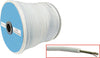 CAVETTO-STENDIBIANCHERIA-'BIANCONE'-ø-4,5-x-mt-500