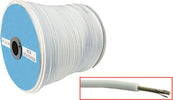 CAVETTO-STENDIBIANCHERIA-'BIANCONE'-ø-4,5-x-mt-500