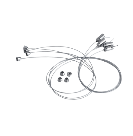 kit-cavi-acciaio