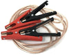 Cavi Carica Batteria Auto Cavetti Con . Pinze Emergenza X Avviamento Camper Moto Oxford