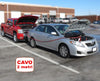 CAVI COLLEGAMENTO BATTERIA 500 AMP JUMPER AVVIAMENTO AUTO CAMPER CAMION MOTO Auto e Moto/Attrezzi per veicoli/Attrezzi per batteria/Cavi avviamento Trade Shop italia - Napoli, Commerciovirtuoso.it
