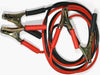 Cavi Pinza Bipolari Collegamento Batteria Alimentazione Auto Moto 500 Amp 2.5 Mt Auto e Moto/Attrezzi per veicoli/Attrezzi per batteria/Cavi avviamento Trade Shop italia - Napoli, Commerciovirtuoso.it