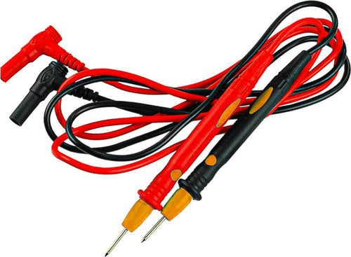 Cavi-Sostitutivi-per-Tester-Digitale-Multiuso-Grande-Ledlux