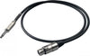 Cavo-10-Metri-Audio-Per-Microfono-Casse-Femmina-Xlr-Connessione-Spina-Jack-1.5