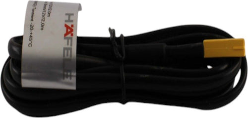 Cavo-12VDC-5A-18AWG-2mt-con-connettore-tagliato-Aleyay