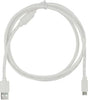 Cavo 1,5 Metri Micro Usb Sincronizzazione Dati E Ricarica Con Anello Magnetico Elettronica/Cellulari e accessori/Accessori/Cavi e adattatori/Cavi USB Trade Shop italia - Napoli, Commerciovirtuoso.it