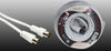 Cavo 15mt Maschio Maschio Antenna Coassiale Prolunga Tv Decoder Maxtech Cav-tv15m Elettronica/Informatica/Accessori/Adattatori/Adattatori maschio/femmina Trade Shop italia - Napoli, Commerciovirtuoso.it