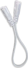 Cavo-3-Pin-Collegamento-Sottopensile-Reglette-T5-Plafoniera-Jh-Connettore-Lj-t5