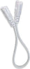 Cavo-3-Pin-Collegamento-Sottopensile-Reglette-T5-Plafoniera-Jh-Connettore-Lj-t5