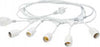 Cavo-5M-Da-Esterno-Enjoy-Termoplastica-Bianca-5-Luci-E27