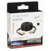 Cavo 5mt Per Telecamera Collegamento Dal Monitor Alla Camera Maxtech Cv-tel001