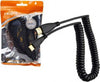 Cavo-Adattatore-A-Spirale-Molla-Da-Mini-Hdmi-A-Hdmi-Lunghezza-2-Metri-Hd-mc4525
