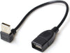 Cavo-Adattatore-Angolare-Usb-3.0-Maschio-Femmina-Angolato-90°-Mini-Prolunga-U325s