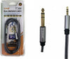 Cavo-Adattatore-Audio-Jack-3,5mm-–-Jack-6,35mm-1,5-Mt-Per-Microfoni-Mixer-Kl3611