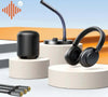 Cavo Adattatore Audio Splitter Da Jack 3,5mm Femmina A 3x Jack 3,5mm Femmina F1f3 Elettronica/Home Audio e Hi-Fi/Accessori/Cavi/Cavi ottici Trade Shop italia - Napoli, Commerciovirtuoso.it