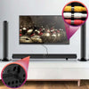 Cavo Adattatore Audio Video Da Jack 3.5mm Maschio A 3x Rca Femmina 10cm Av-3rca Elettronica/Home Audio e Hi-Fi/Accessori/Cavi/Cavi ottici Trade Shop italia - Napoli, Commerciovirtuoso.it